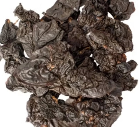 Image of Air Dried Chicken Livers