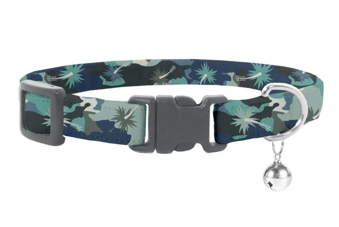 Cat Collar
