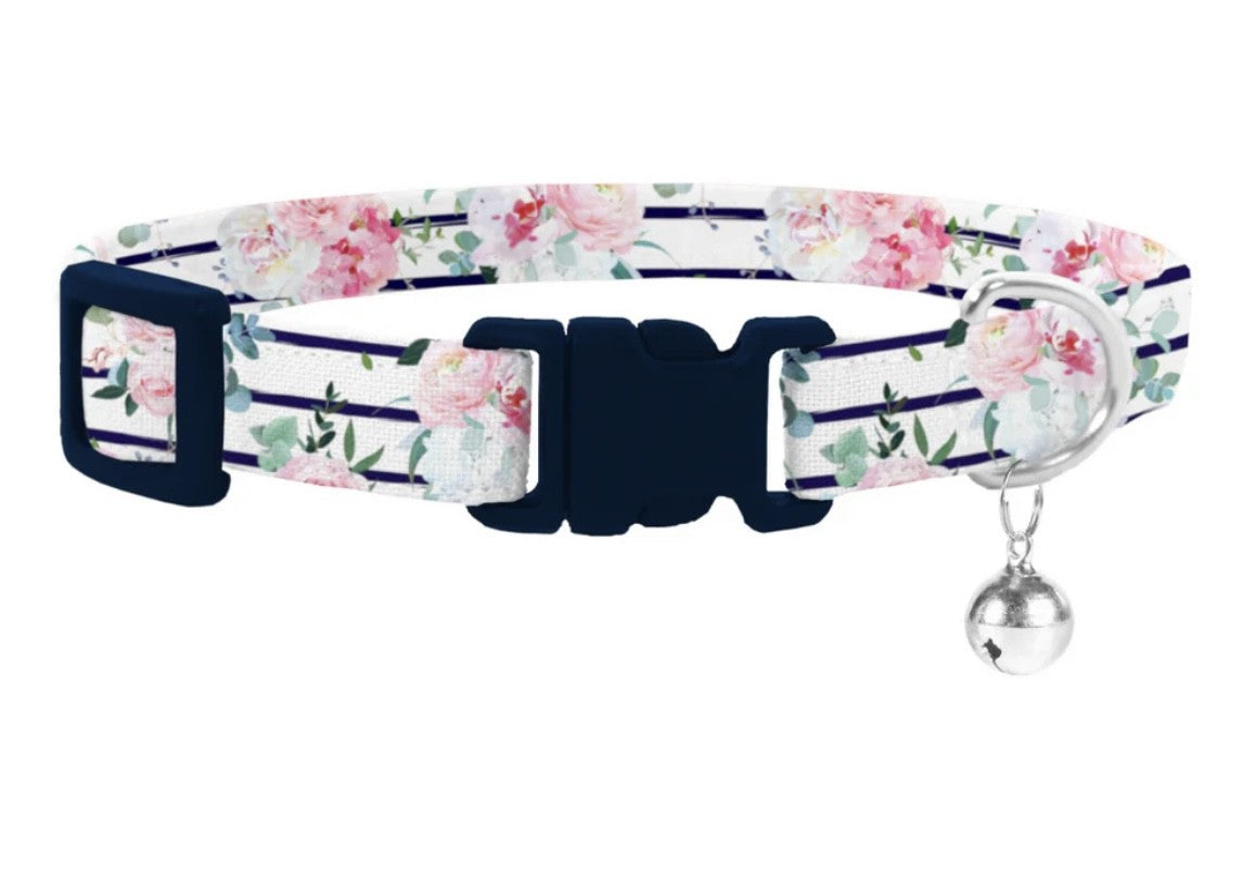 Cat Collar