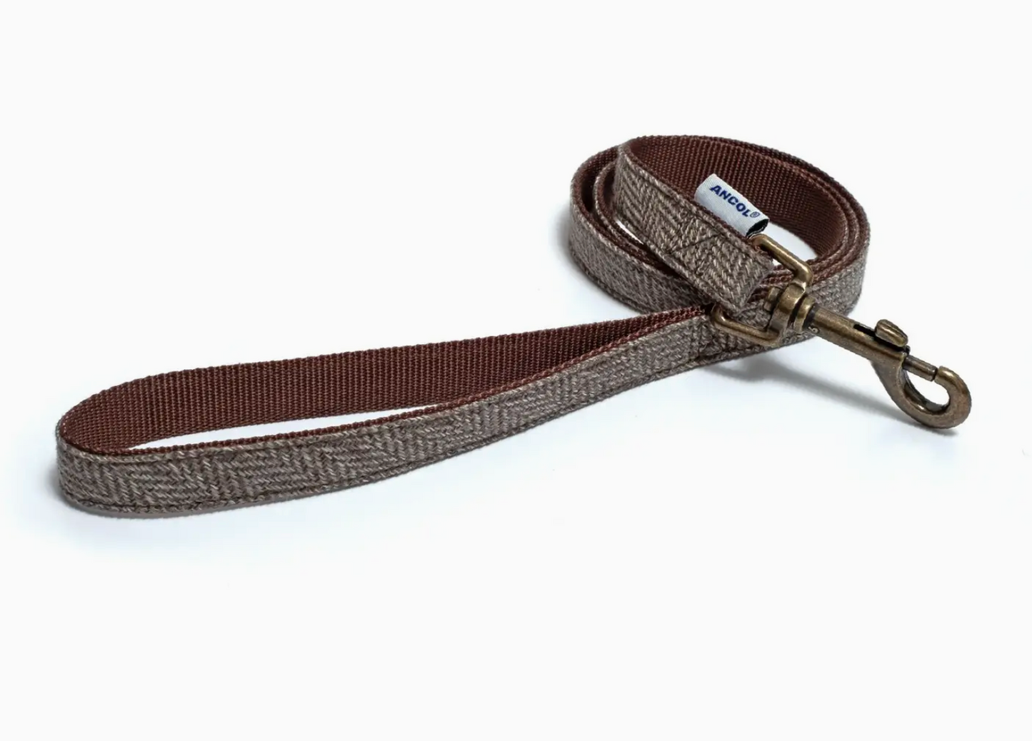 High Quality dog lead nz