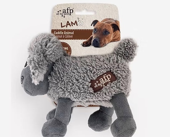 dog toy fror small dogs