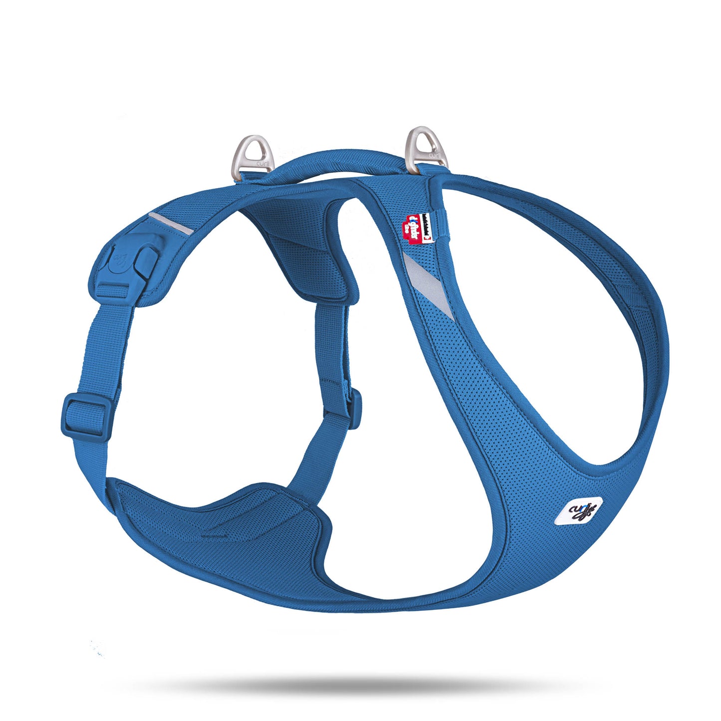 Most comfortable dog harness NZ