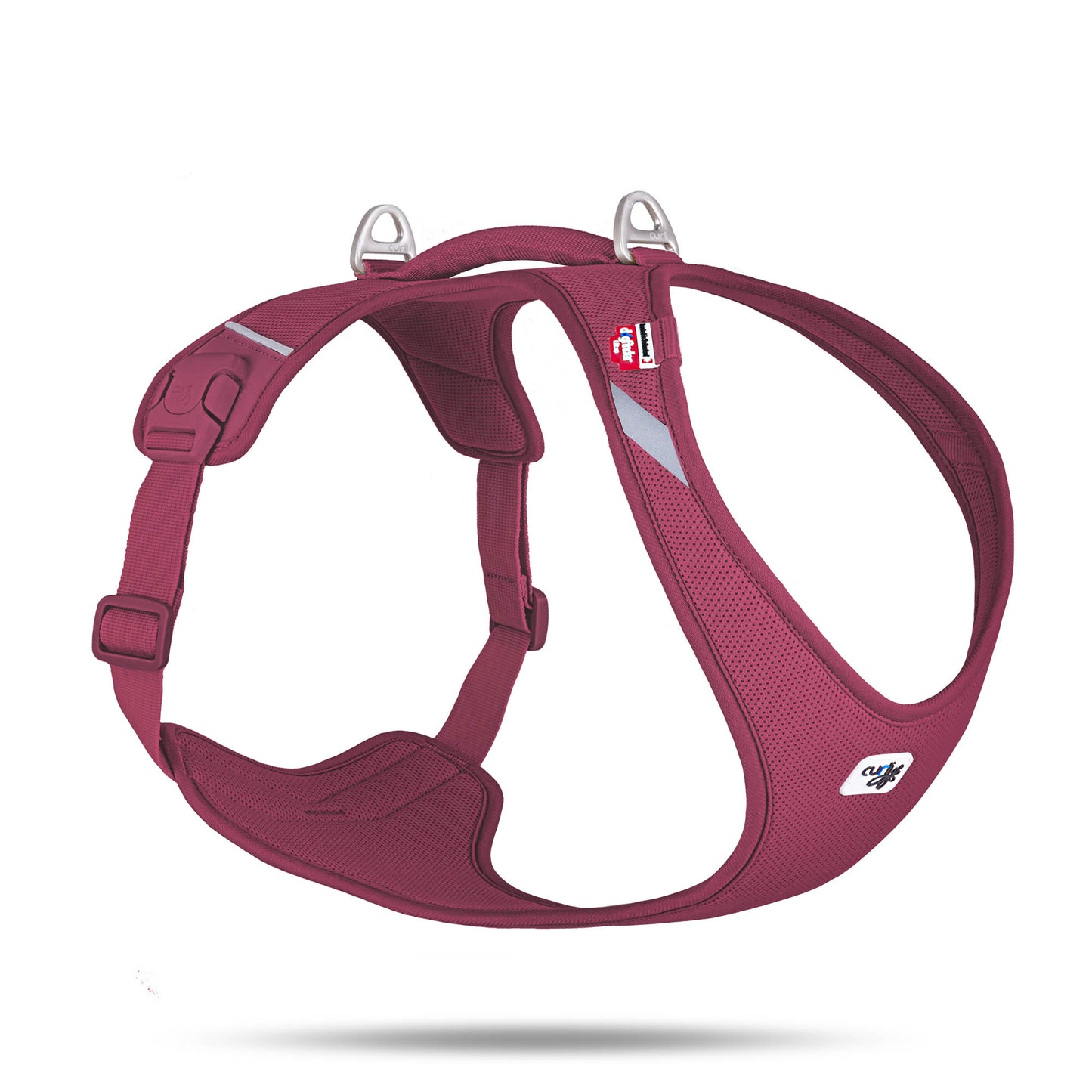 Best dog harness for walking.
