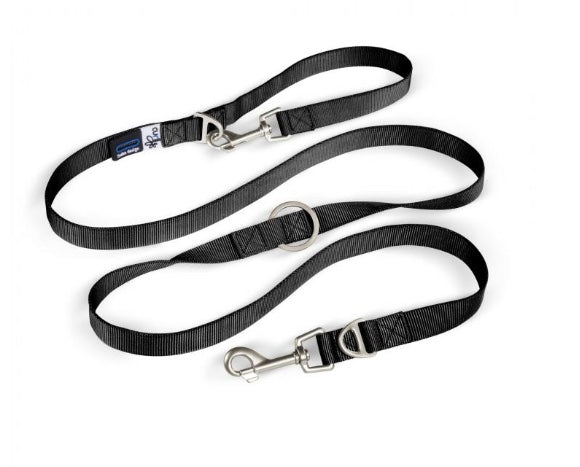 Multi lead Black
