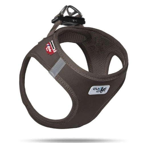 Ideal for winter warm and protection in the wind and rain.