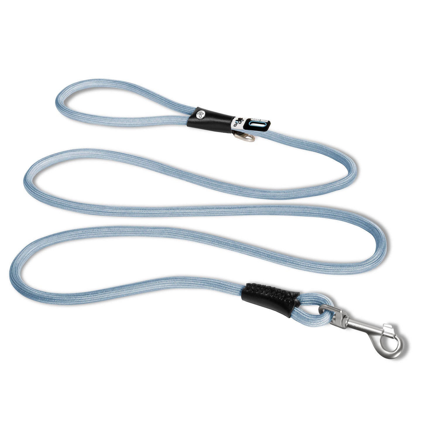 Dog walking lead