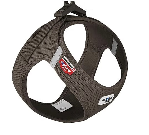 Dog harness best seller