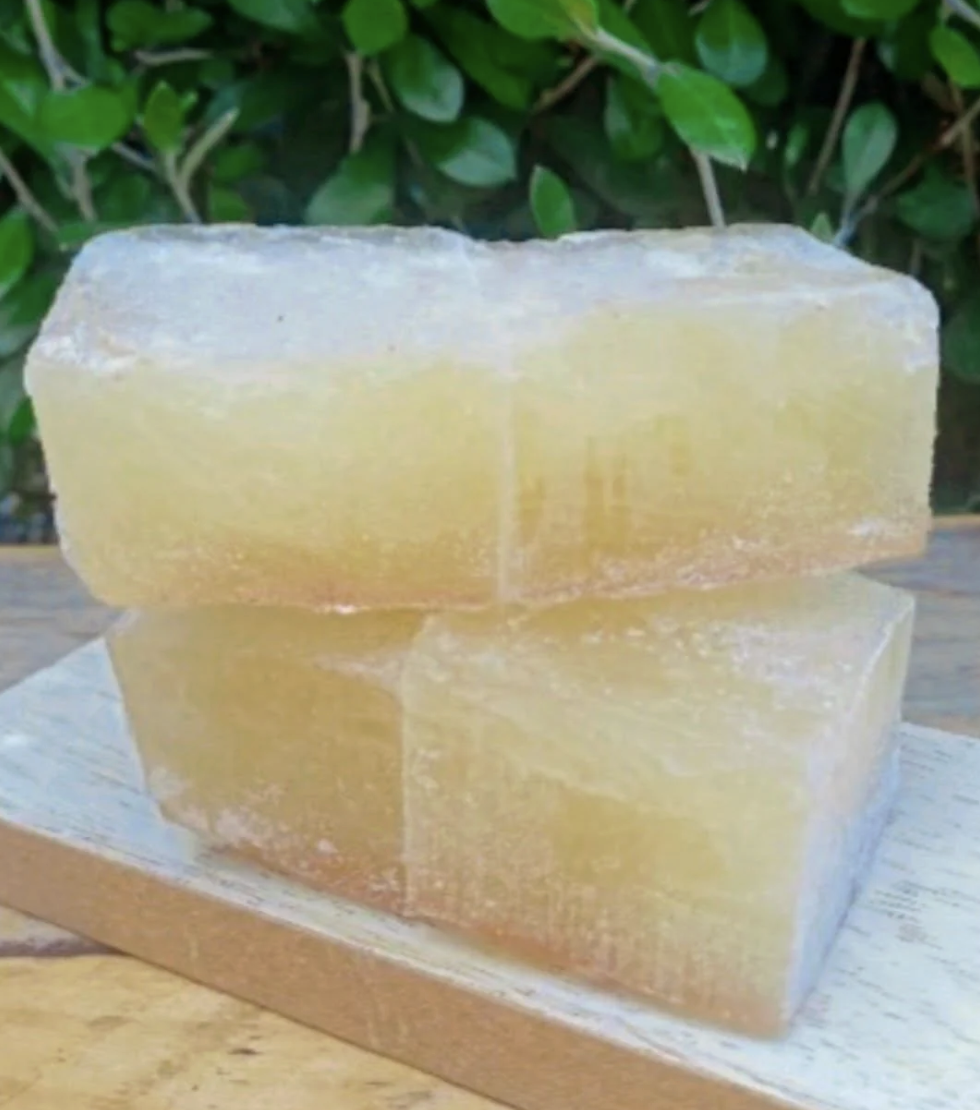 Duck Bone Broth NZ