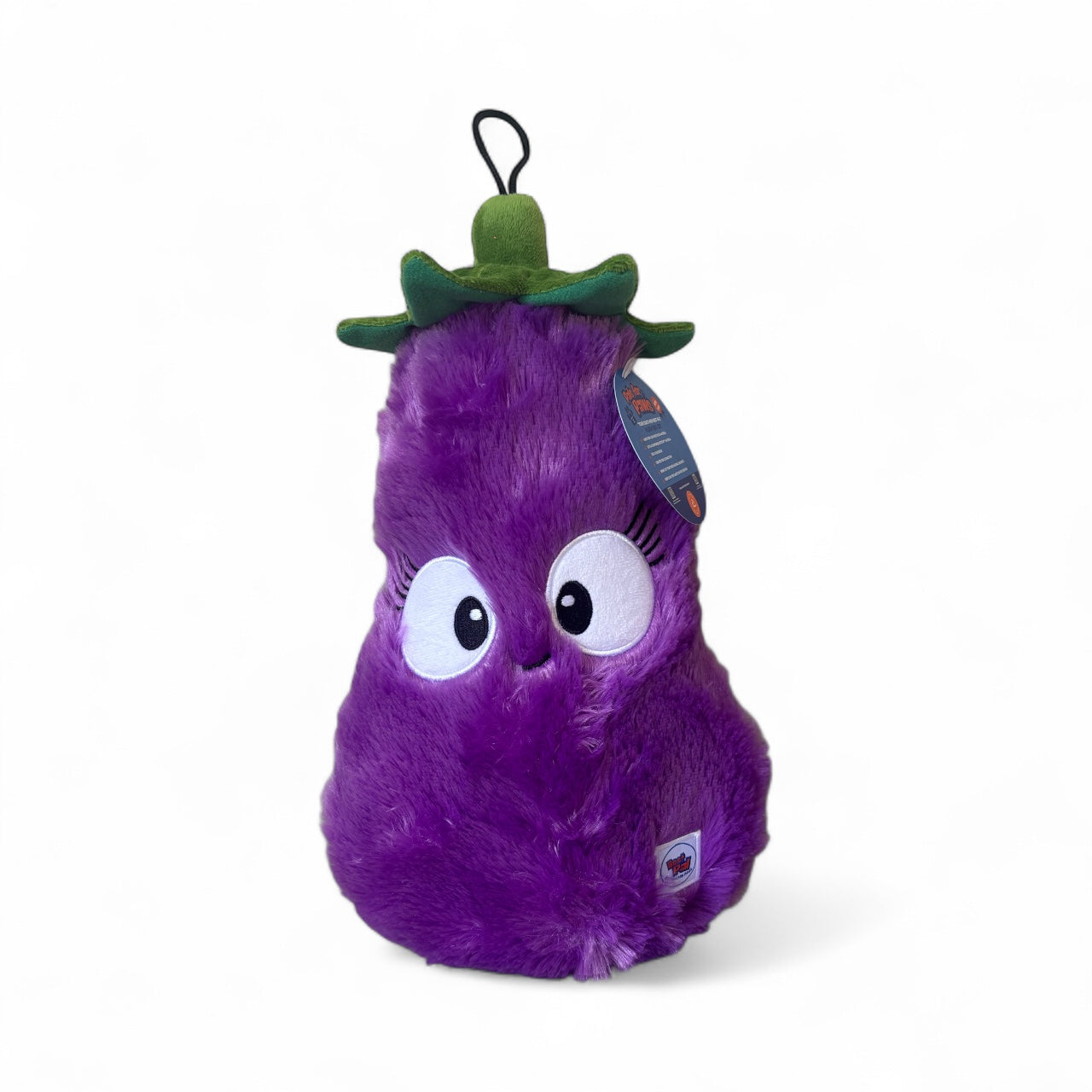 Tough plush large do toy NZ