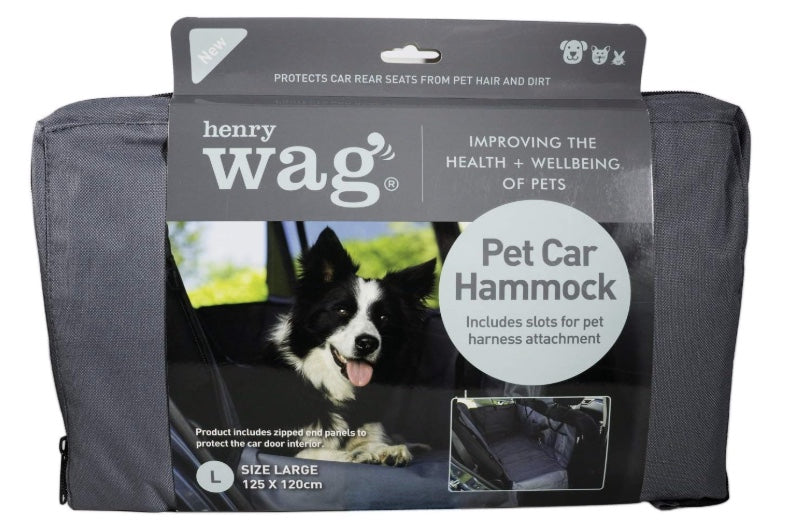 Suitable for most cars.