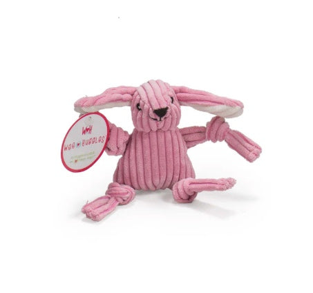 Ideal toy for tiny dogs