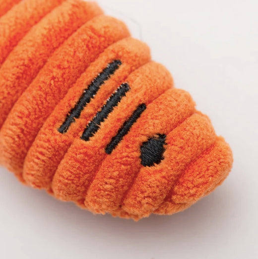 Cat toy with catnip