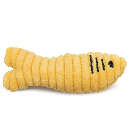 Cat toys Sardines