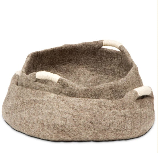 Cat basket NZ