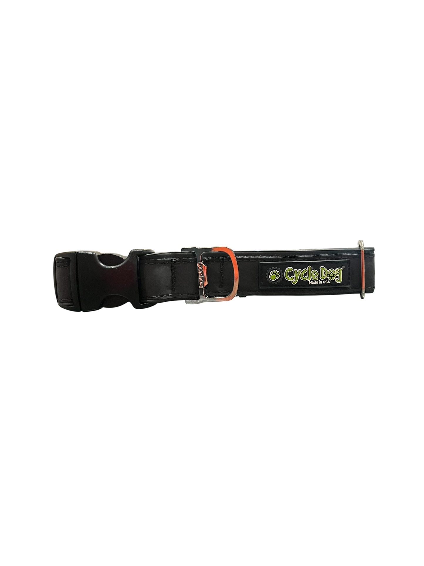 cycle Dog Waterproof, Reflective dog collars