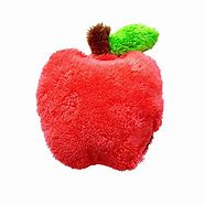 Cycle Dog Apple