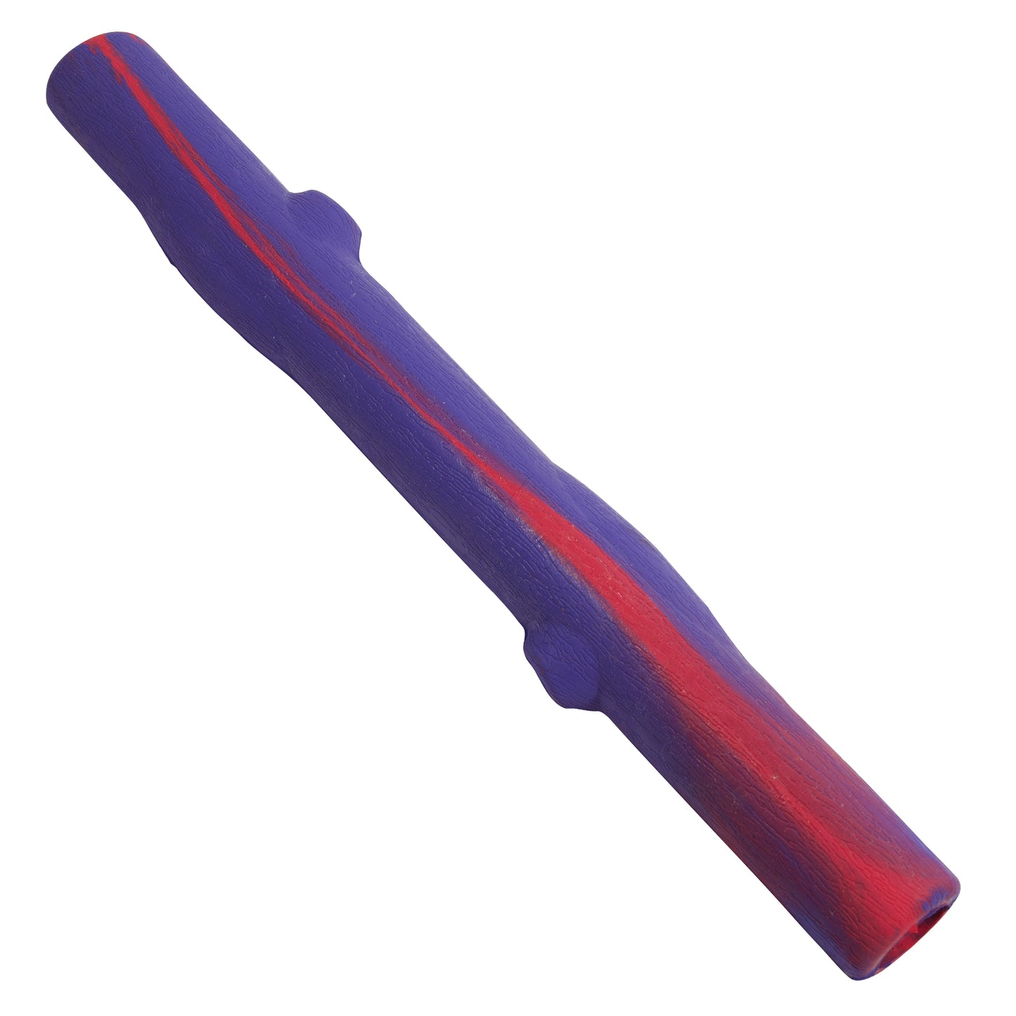 No more splinters for dogs