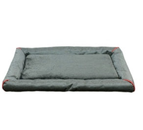 Tall Tails Deluxe Crate dog bed Bungee - 24inch x 18 inch