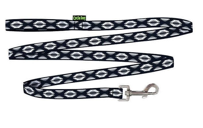 Cycle Dog lightweight lead 112cm