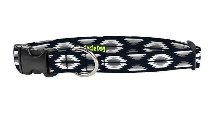 Cycle dog skinny collar small