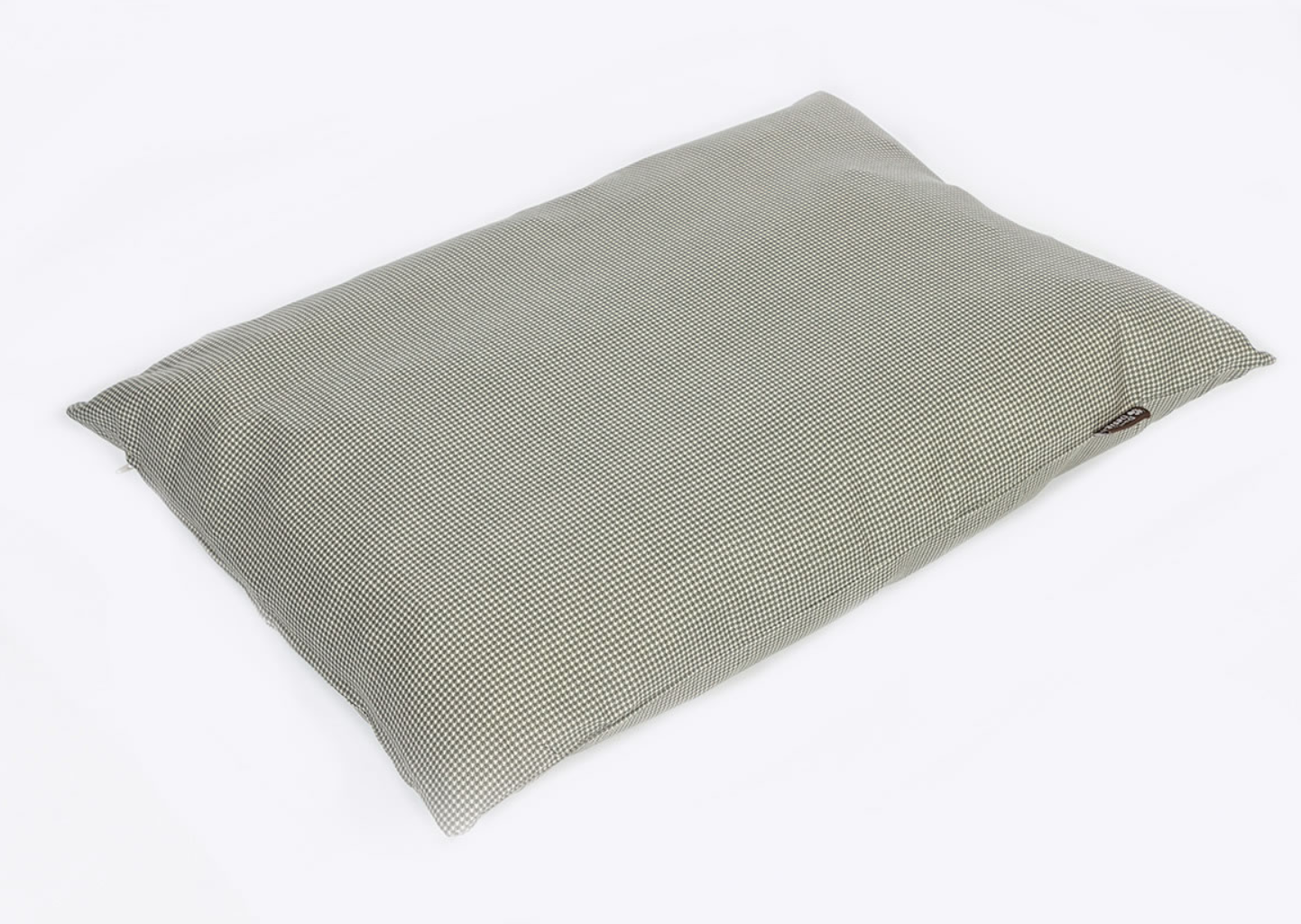 Danish Design Vintage Dogstooth Duvet