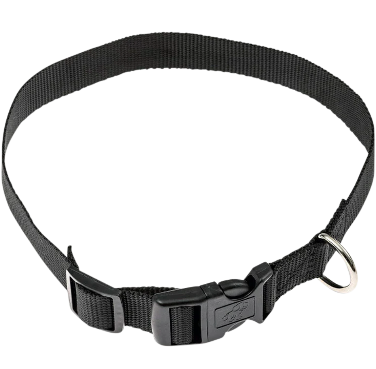 BarkWise Bark Control Dog Collar