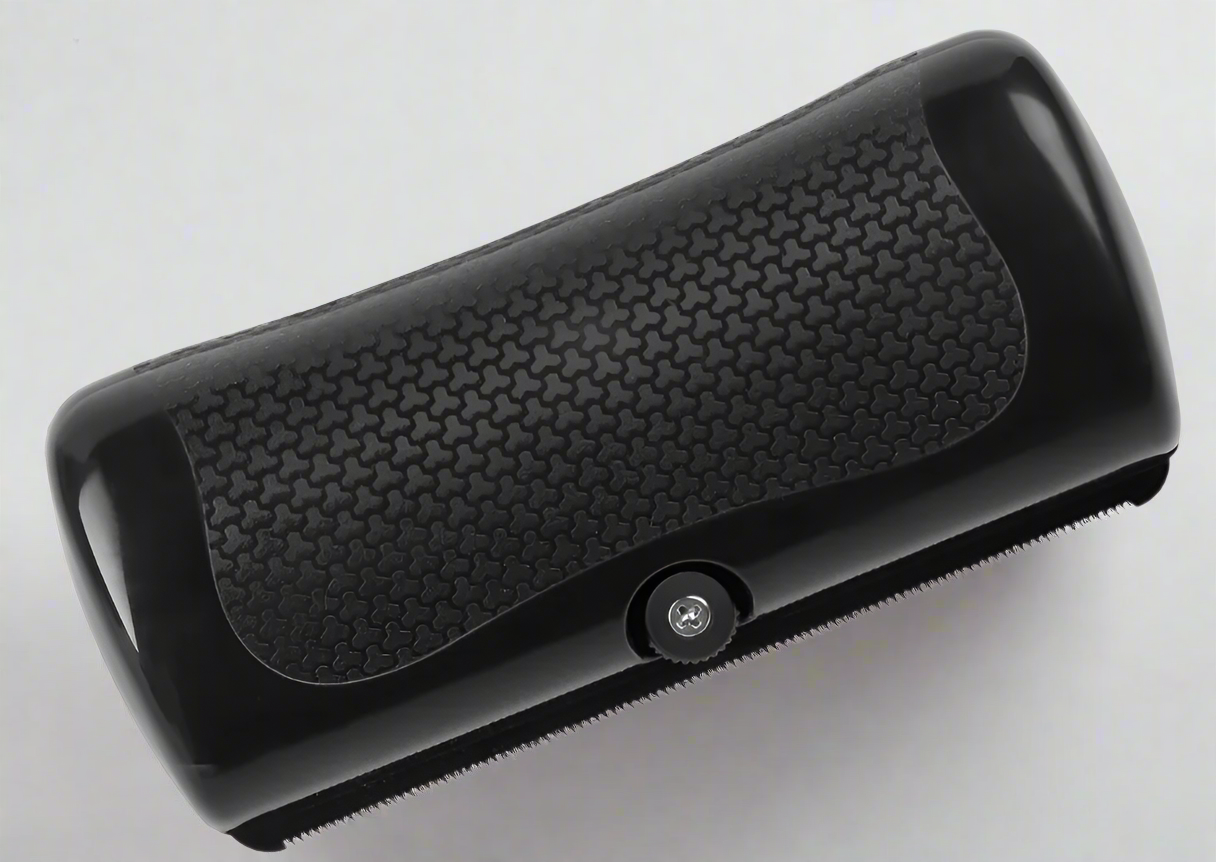 best dog grooming brush