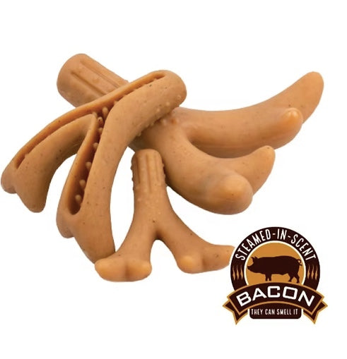 Chew dog toy