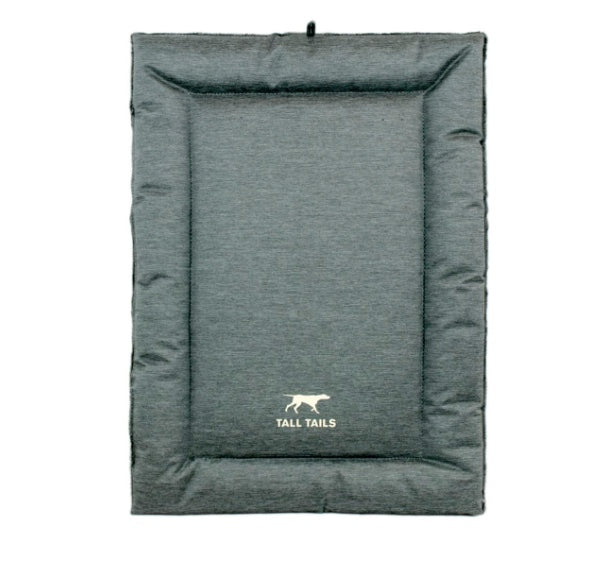 Tall Tails Classic Crate Bed