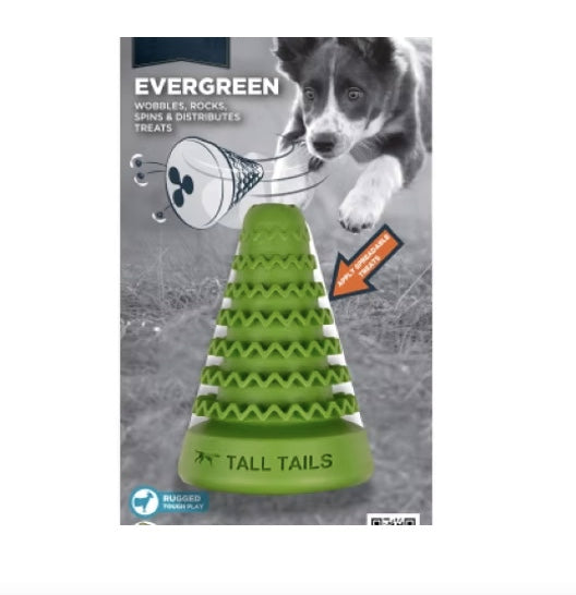 Treat hiding dog toy in New Zealand