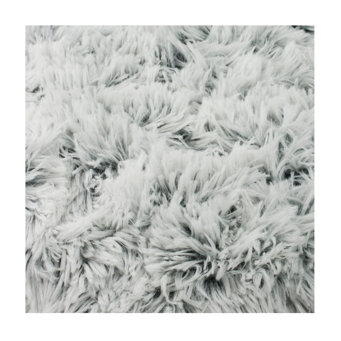 Tall Tails Waterproof fluffy dog blanket NZ