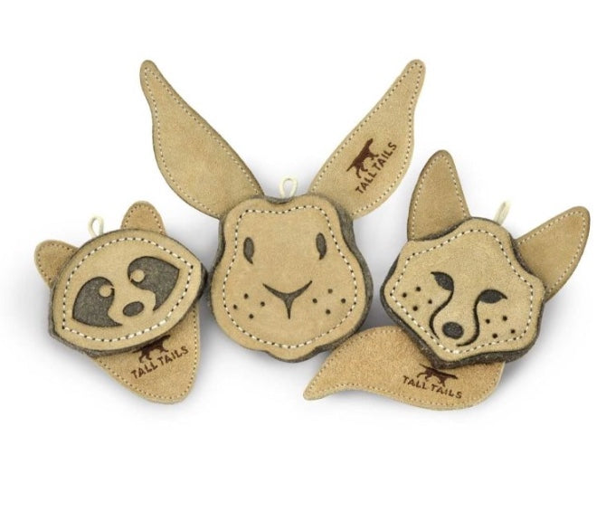 Puppy dog toys