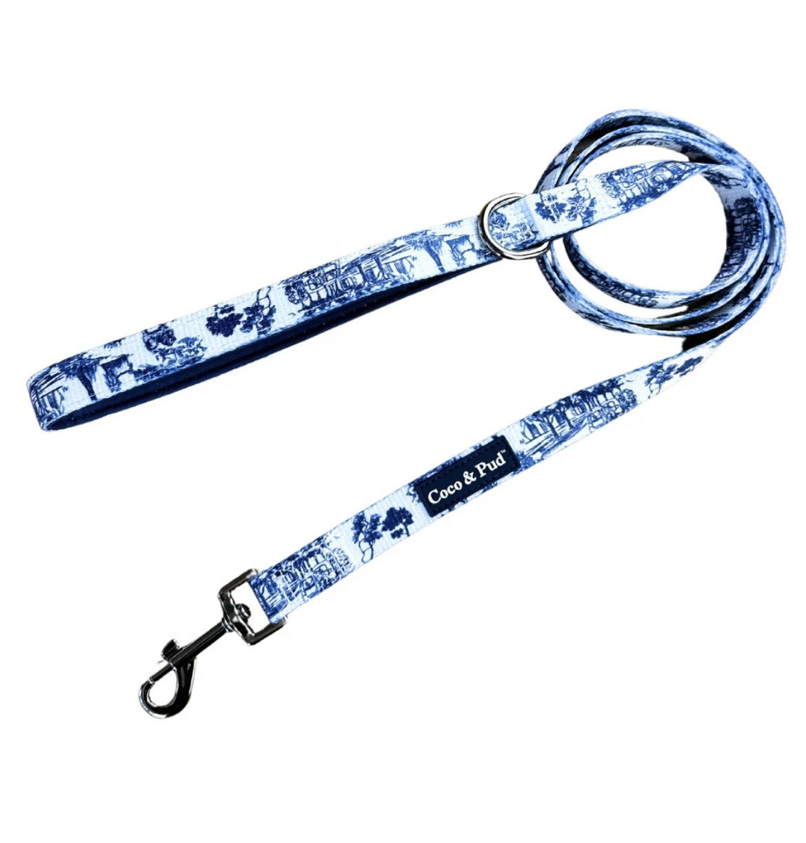 Dog Lead