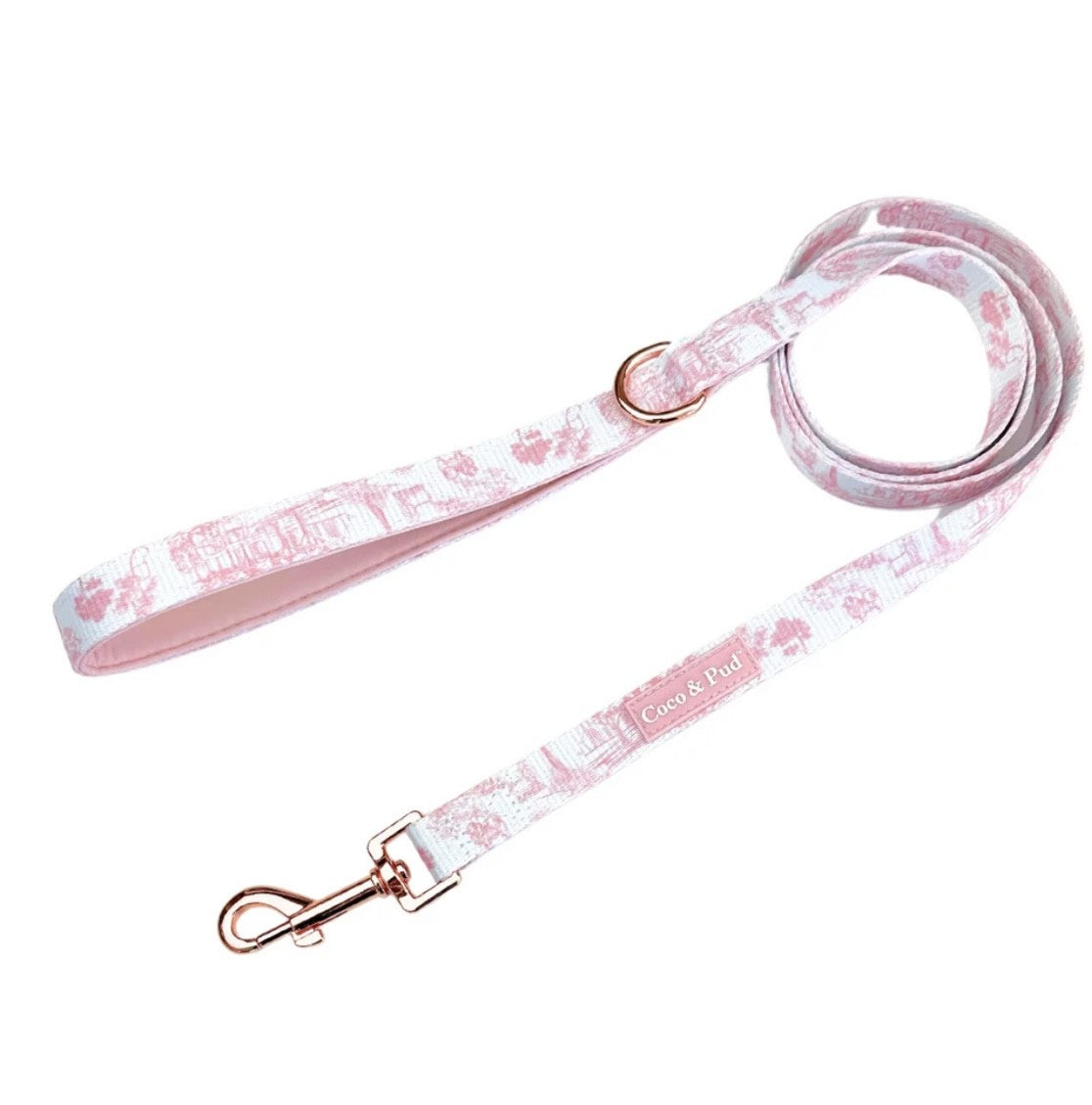 Dog Lead