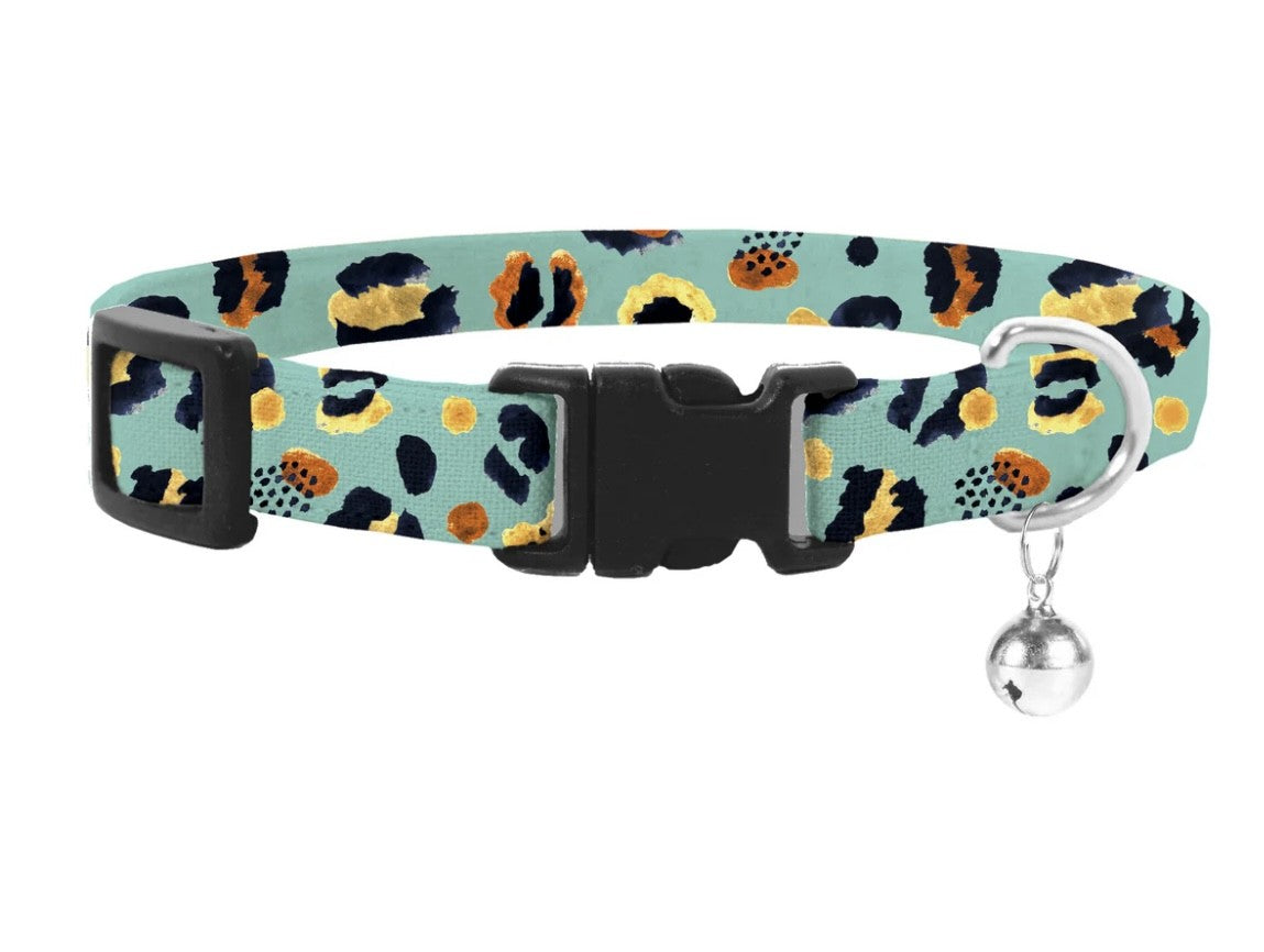 Cat Collar