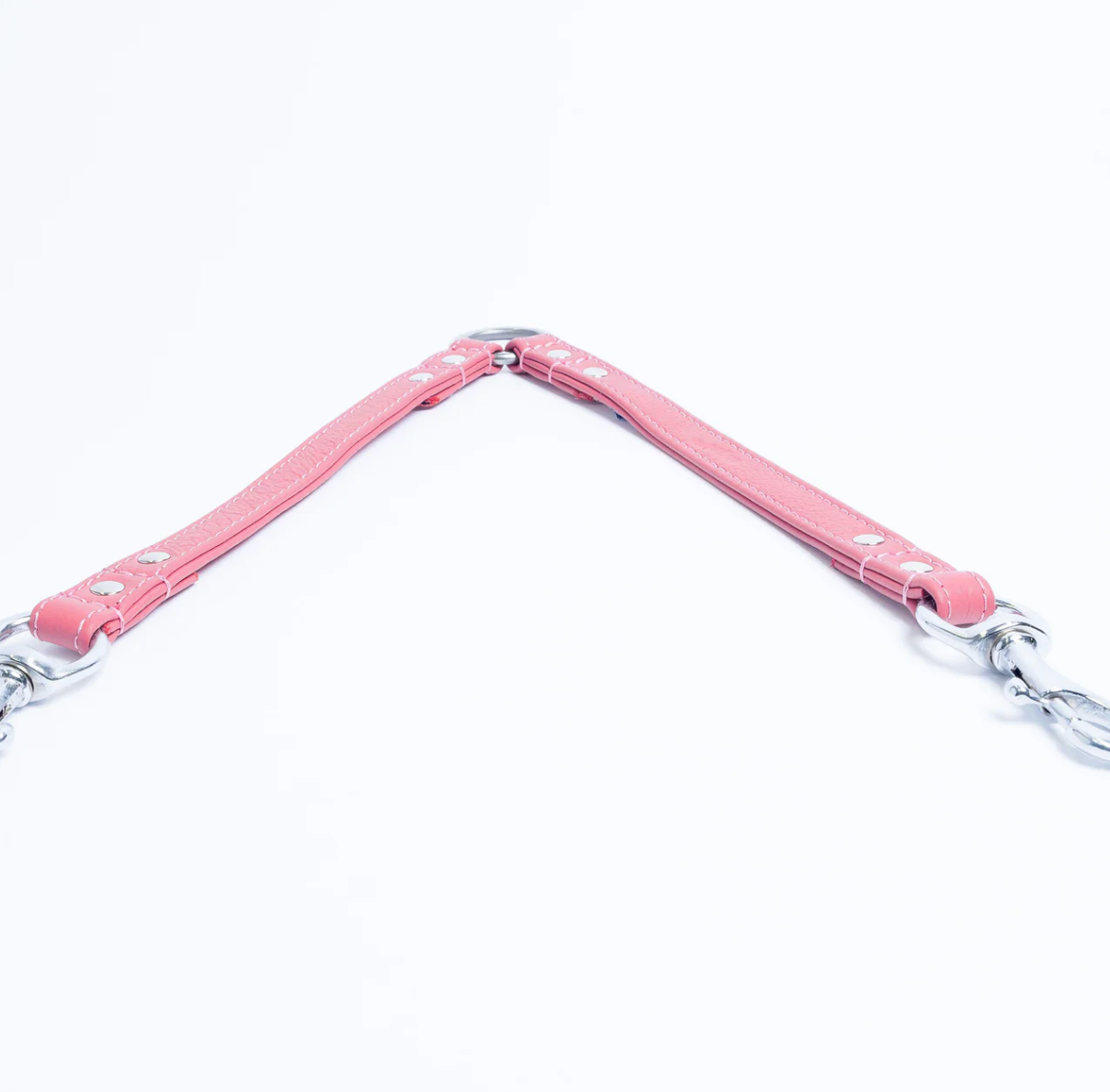 Lead Couplers Large NZ