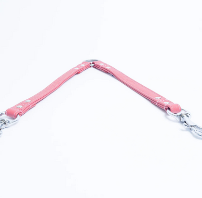 Lead Couplers Large NZ