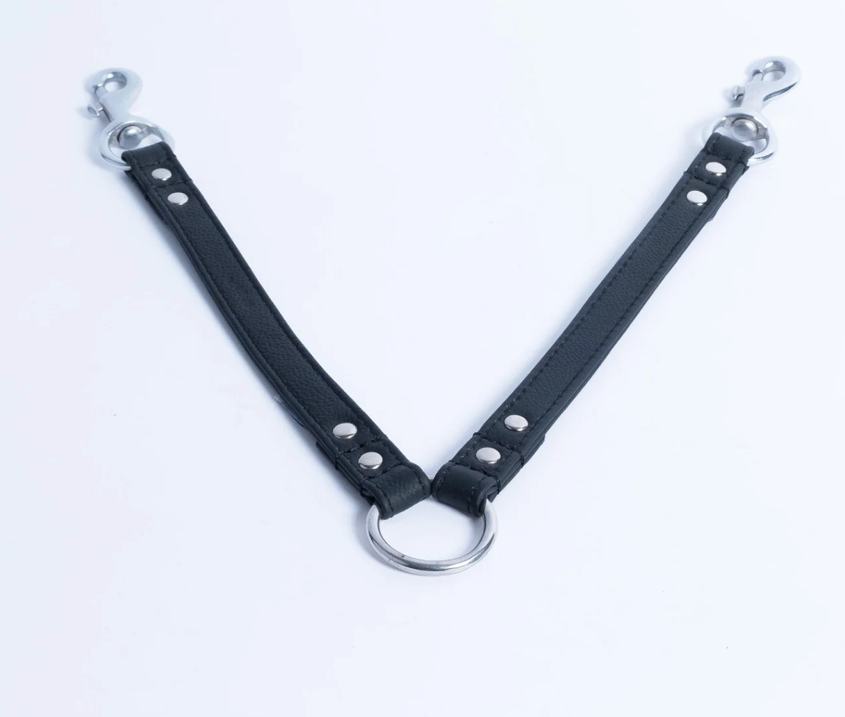 Leash couplers NZ