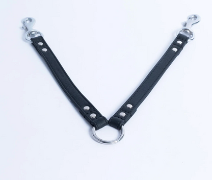 Leash couplers NZ