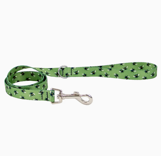 Eco friendly lead NZ