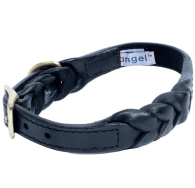 Hand Crafted from the best quality leather.