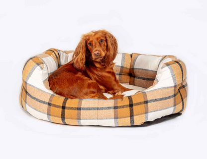 Dog beds NZ