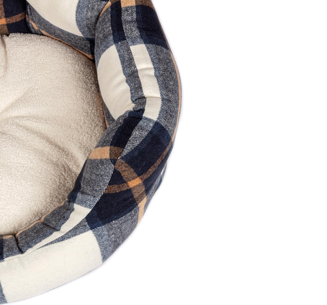 dog beds for sale NZ