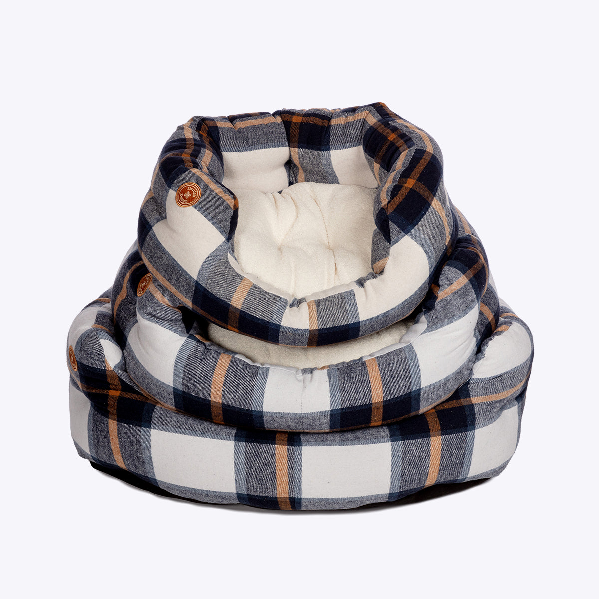 Best dog beds NZ