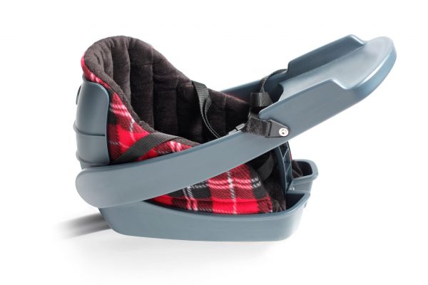 Buddyrider Cushion Insert NZ