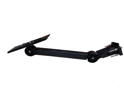 Buddyrider Flex-Arm NZ
