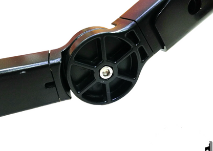 Flex Arm for Buddyrider NZ