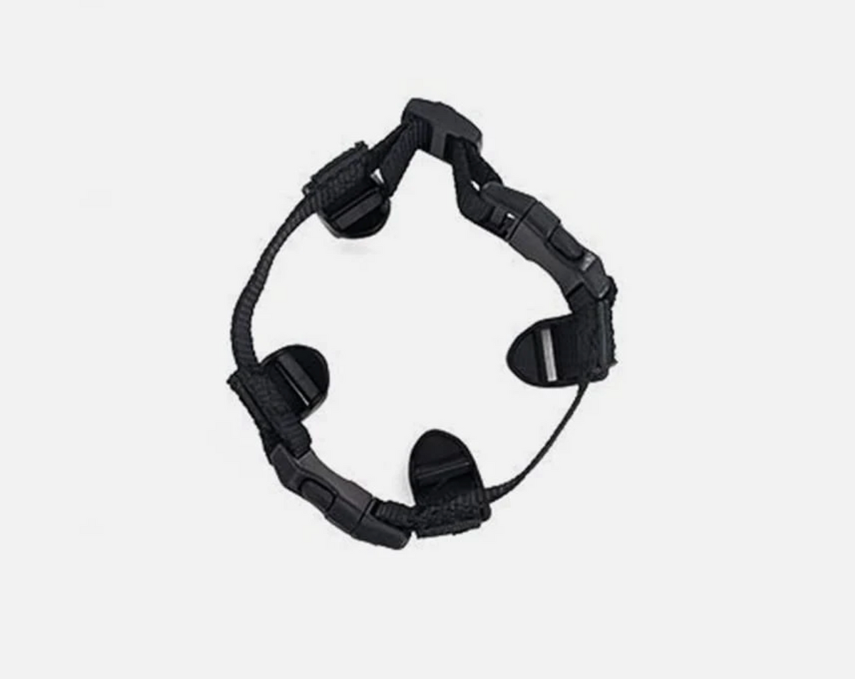 Buddyrider XX2 collar NZ