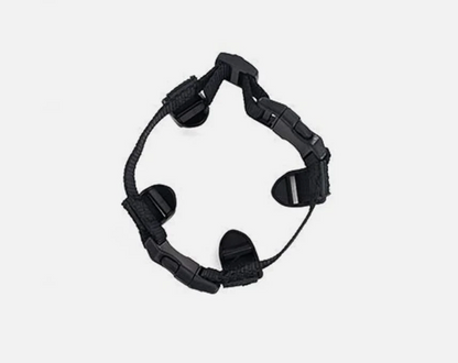Buddyrider XX2 collar NZ