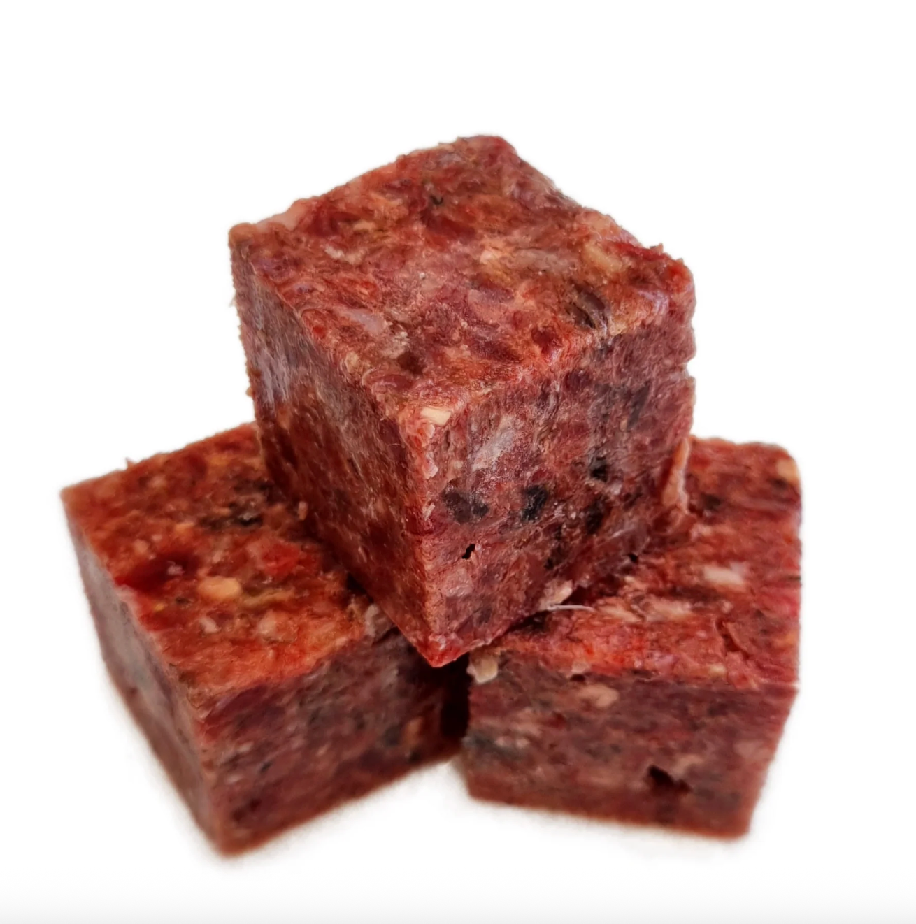 Raw dog and cat food New Zealand